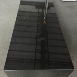 專業的石材加工廠家 以云飛石材、山西黑石材、北大青石材為核心