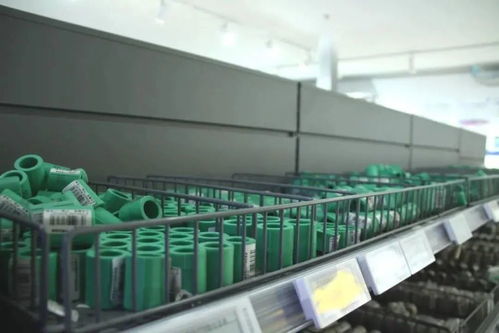 存量房時代，居然之家簡法麗屋超市精準(zhǔn)服務(wù)石材加工用戶