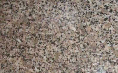 五蓮灰與山東黃金麻 石材加工中的瑰麗雙璧